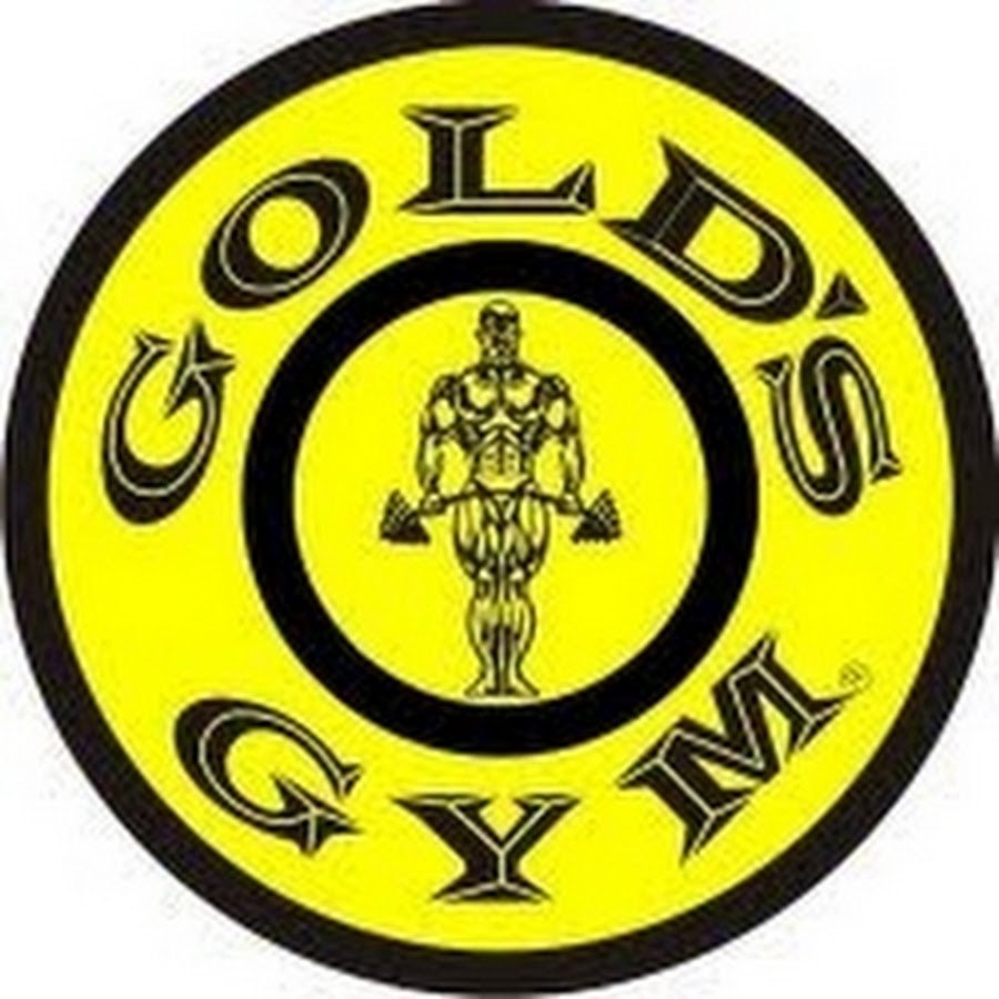 Gold's. Голдс Джим. Голдс Джим Gold's Gym. Голд Джим 1965. Голд Джим логотип.