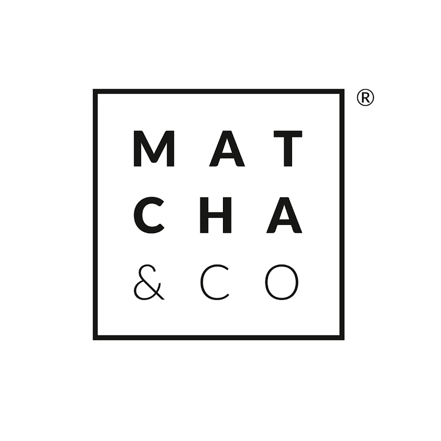 Matcha & CO 