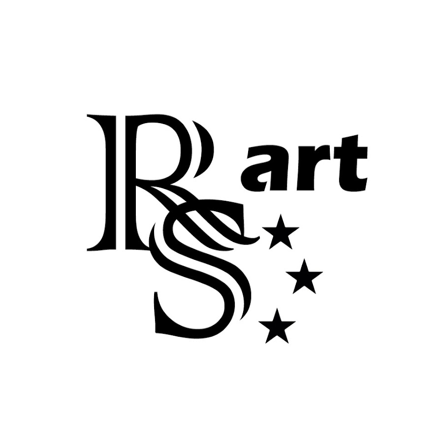 R's Art