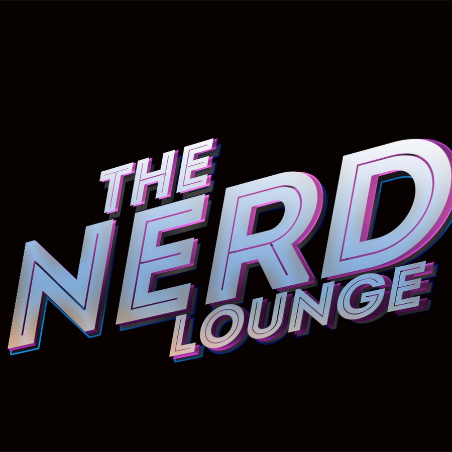 3 в дискорде лаунж. Сервер в дискорде. The lounge discord server. Lounge discord server. Лаунж дискорд.