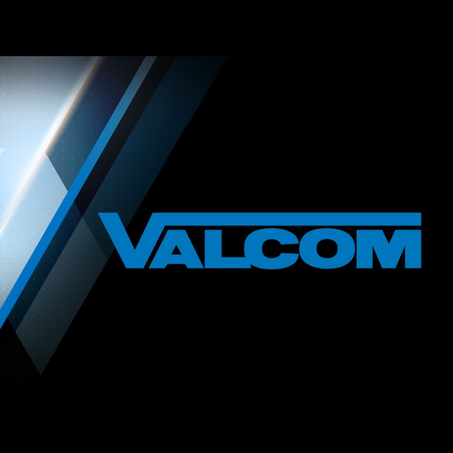 Valcom, Inc. - YouTube