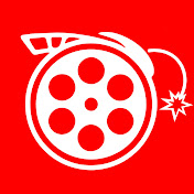 BAKH MEDIA