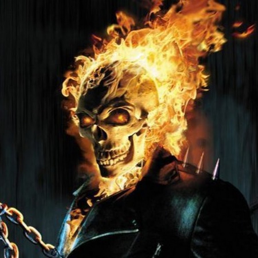 Ghost rider script mod gta 5 фото 99