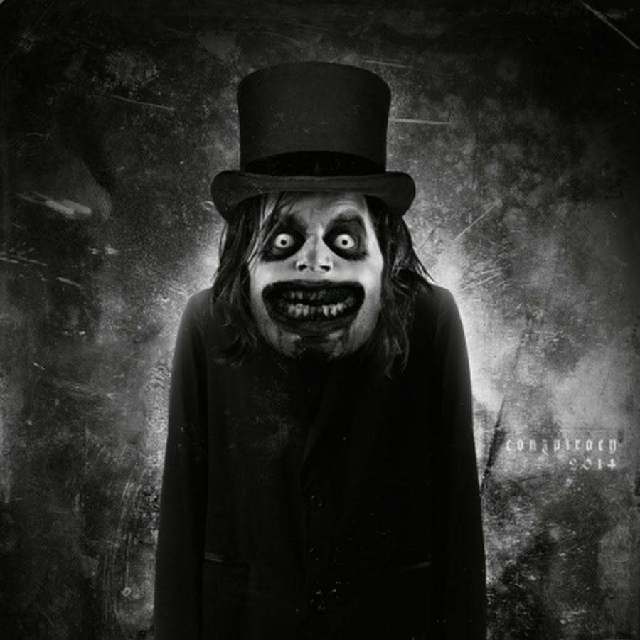 бабайка. покажи фотки бабайки. бабай славянская мифология. бабай игрушка. домовенок кузя настоящий.