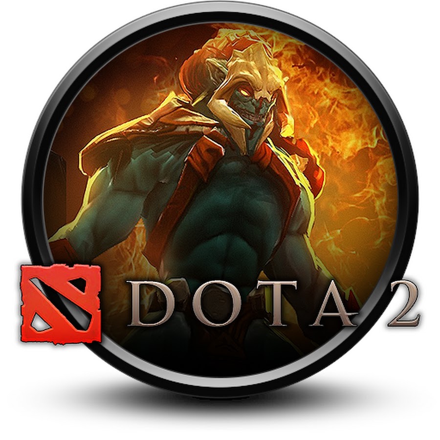 Дота иконка. Dota 2 иконка. Dota 2 ярлык. Дота 2 значок игры. Значок доты круглый.