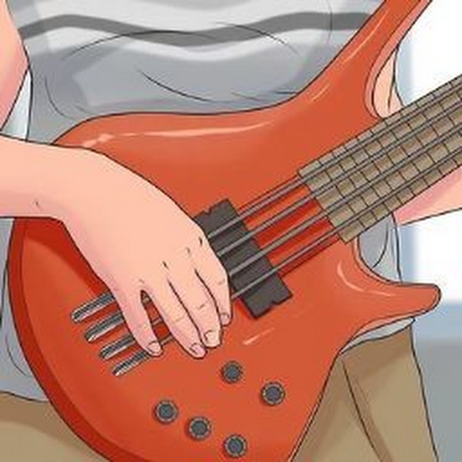 Басс руки. Постановка рук на бас гитаре. Руки бас гитариста. Игра на басу медиатором. Постановка рук на басу.
