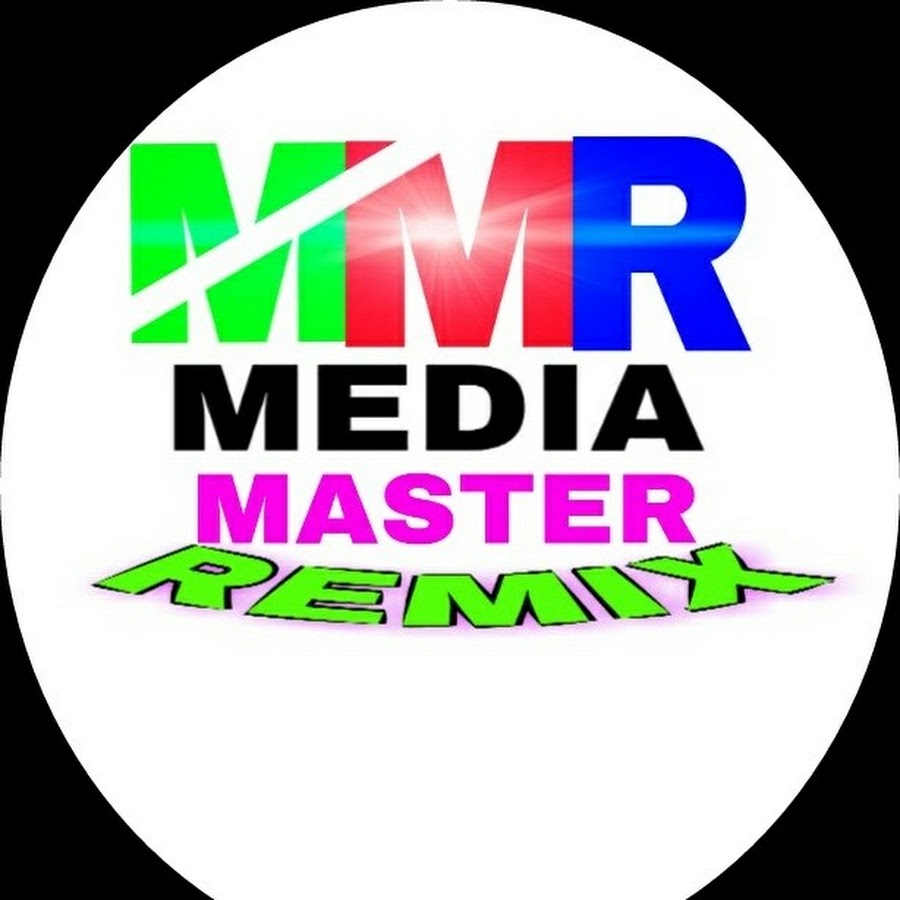 Media masters