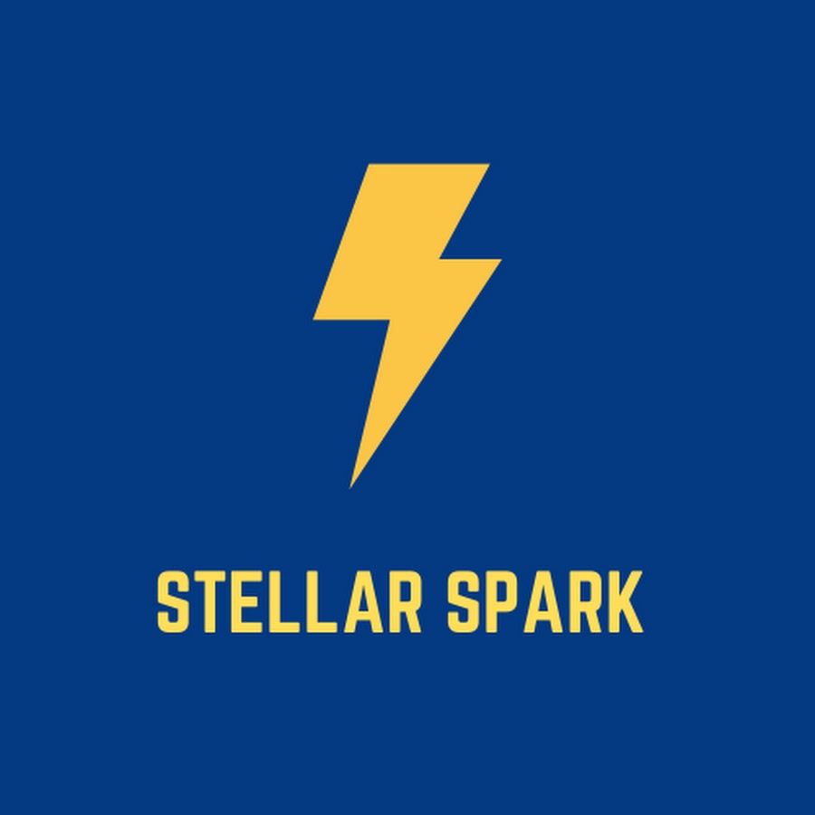 Spark studios. Spark лого. Spark Studios youtube. Tiny Spark logo. Spark PNG.