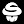 SquishyMuffinz avatar