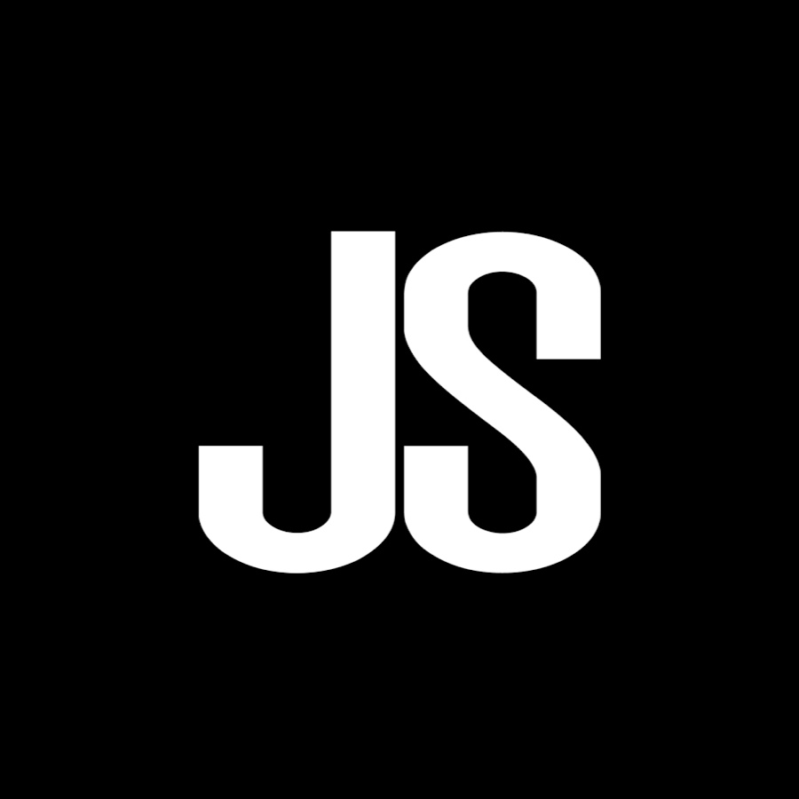 Значок js. Js Studio. Js иконка PNG. RESEARCHGATE icon.