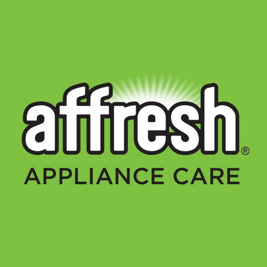 Affresh® Appliance Care on Designing Spaces TV 
