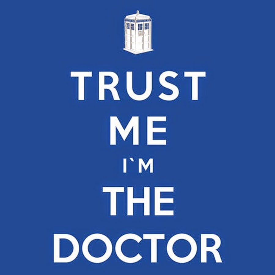 Trust me. Trust me i m a Doctor. Trust me im a Doctor. Trust me i'm the Doctor Мем. Доктор кто Trust me i'm a Doctor.