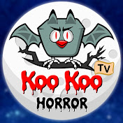 «Koo Koo TV Arabian Horror»