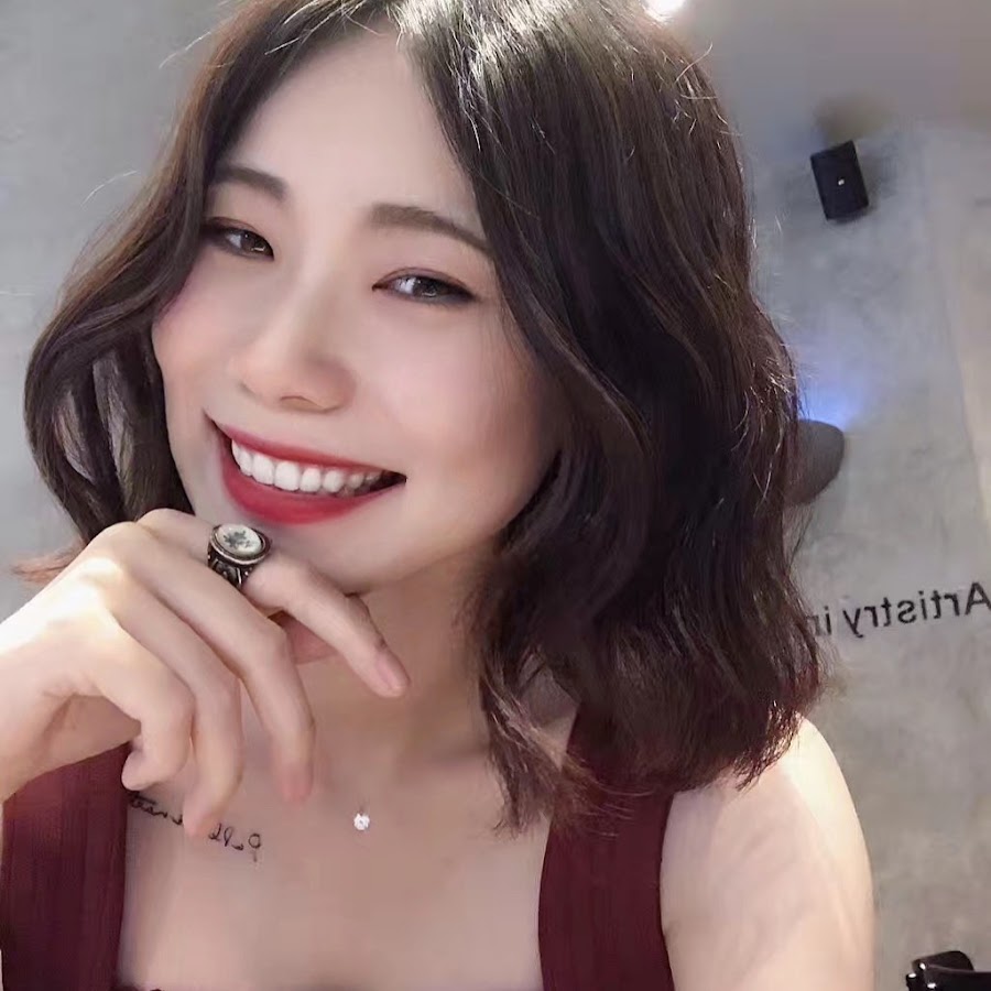 Thejessiejiang