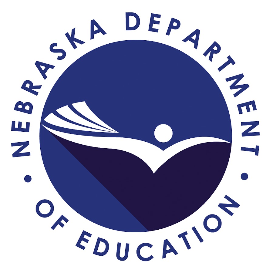 NDE Brand – Nebraska Department of Education