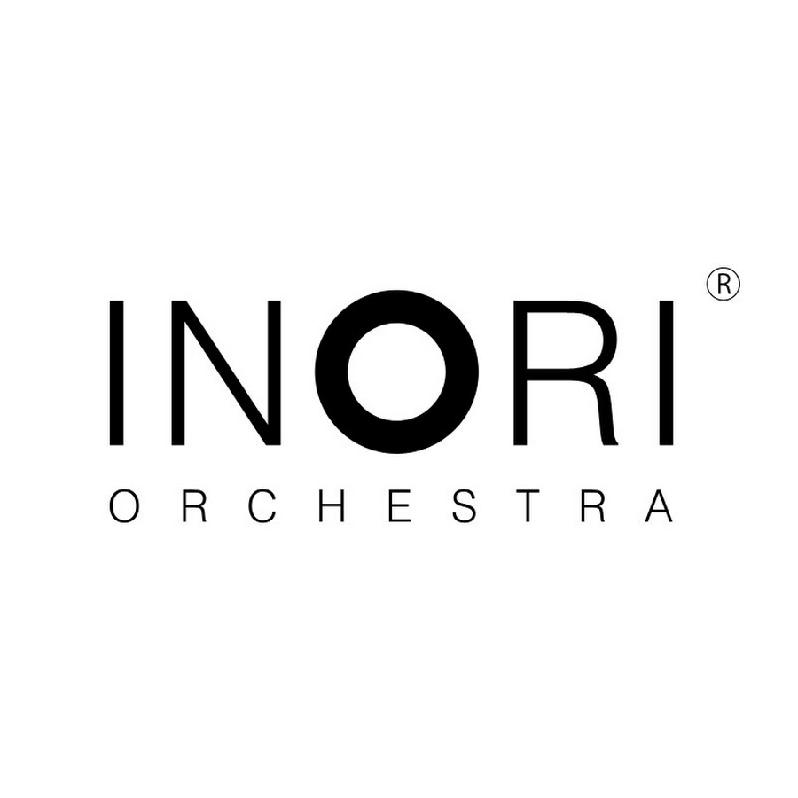 いのりオーケストラ「INORIORCHESTRA」 - YouTube