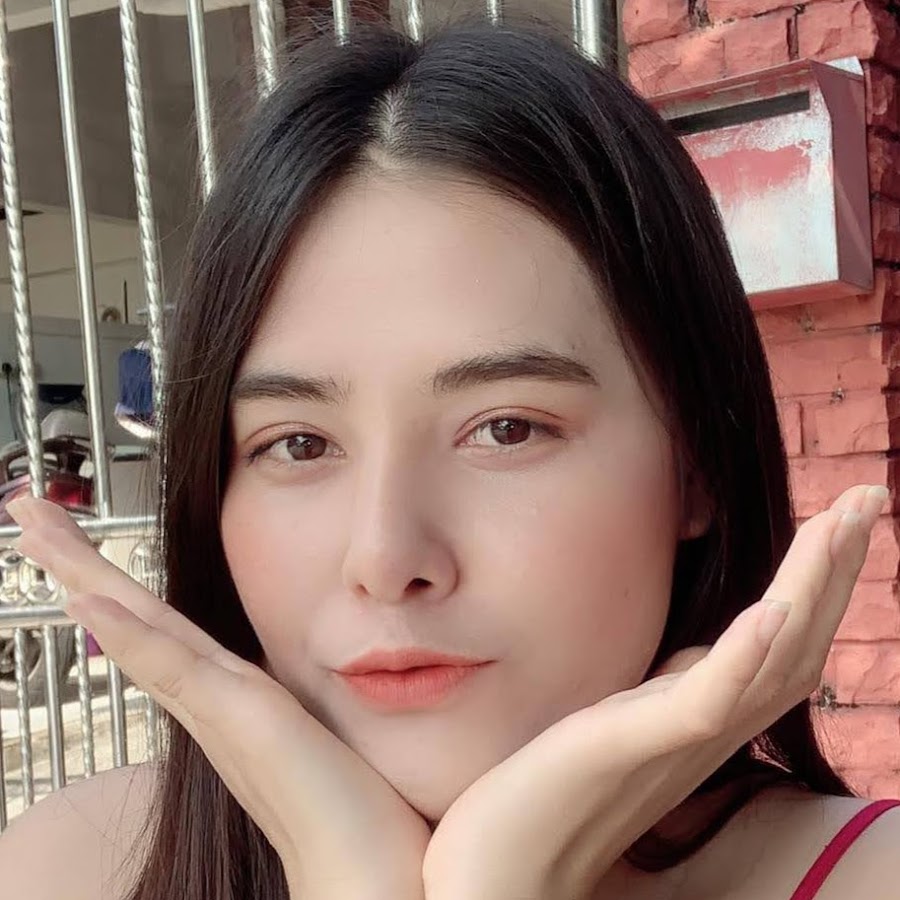 ASMR Wan - YouTube