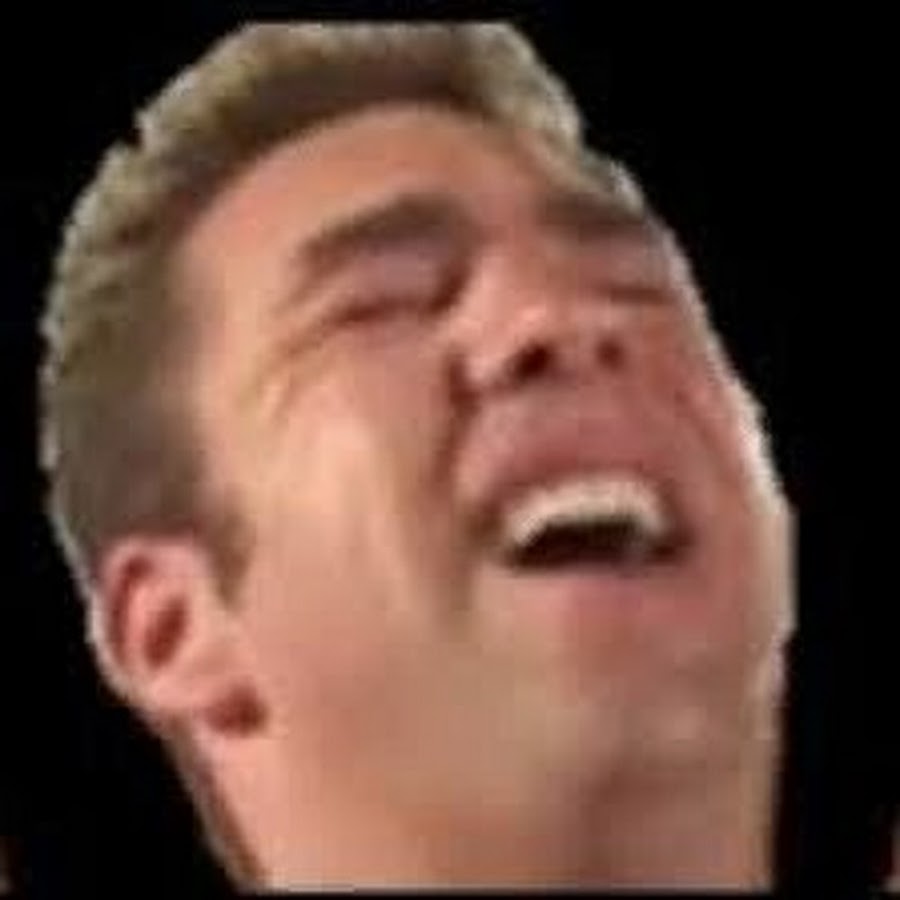 Gachi steam profile фото 115