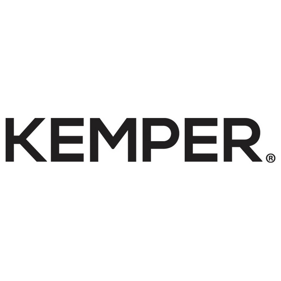 Brands :Kemper