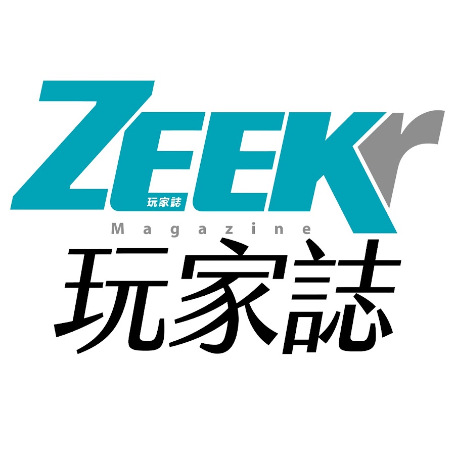 Zeek. Китайский Zeek. Zeek 001. Zeek logo. Zeek Power.