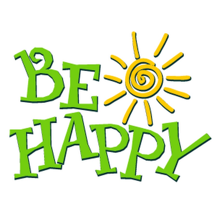 Bi happy. Be Happy надпись. Be Happy логотип. Надпись би Хэппи. Be Happy на прозрачном фоне.
