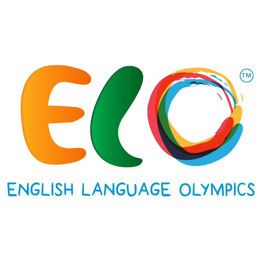 HLA Team Wins English Language Olympics (ELO) – High Level Academy