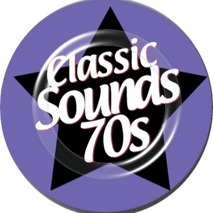 Classic Sounds 70s - YouTube