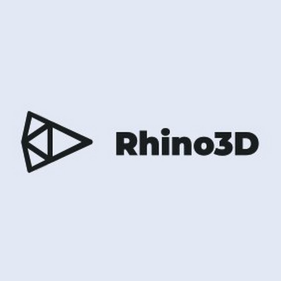 Курсы rhinoceros. Made with Unity. Unity логотип. Made by Unity. Юнити новый логотип.