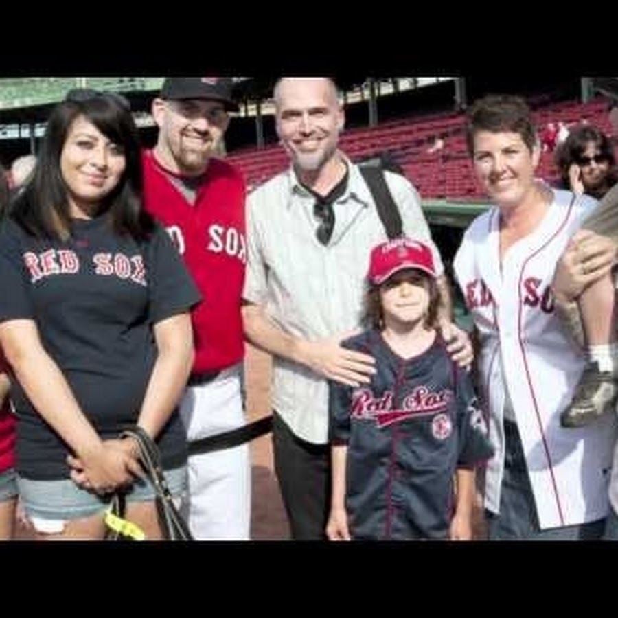 Youk's Kids 12, Kids Crooked House - Kevin Youkilis Playhou…