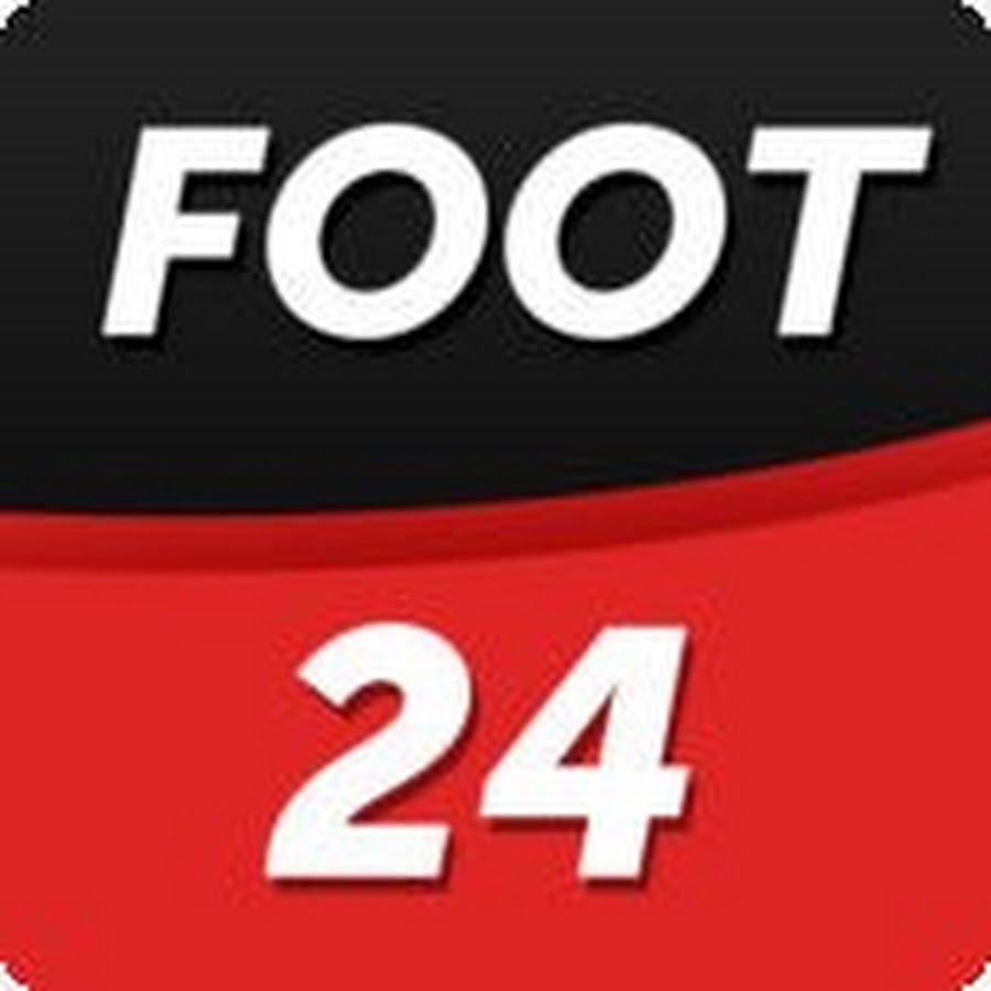 Foot 24