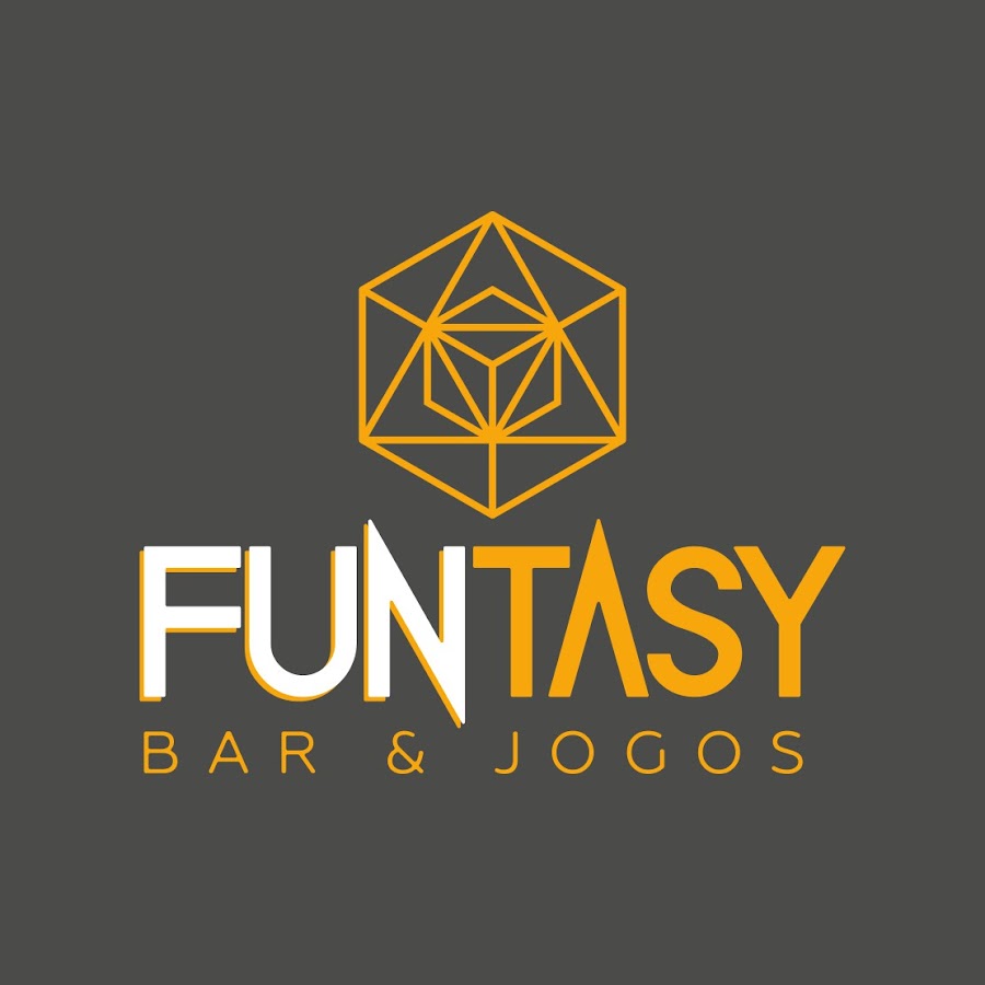 Jogos – Funtasy Bar e Jogos
