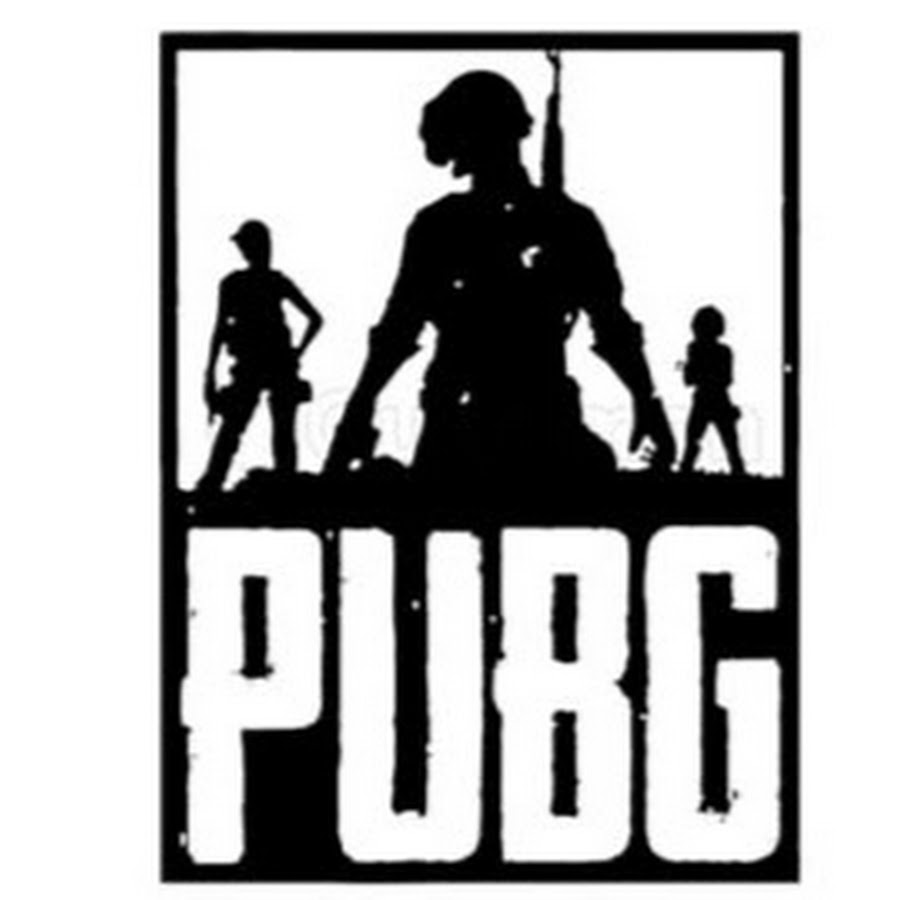 Символы для пабга. PUBG эмблема. Наклейки игровые черно белые. Игровой Постер чб. PUBG логотип черно белый.