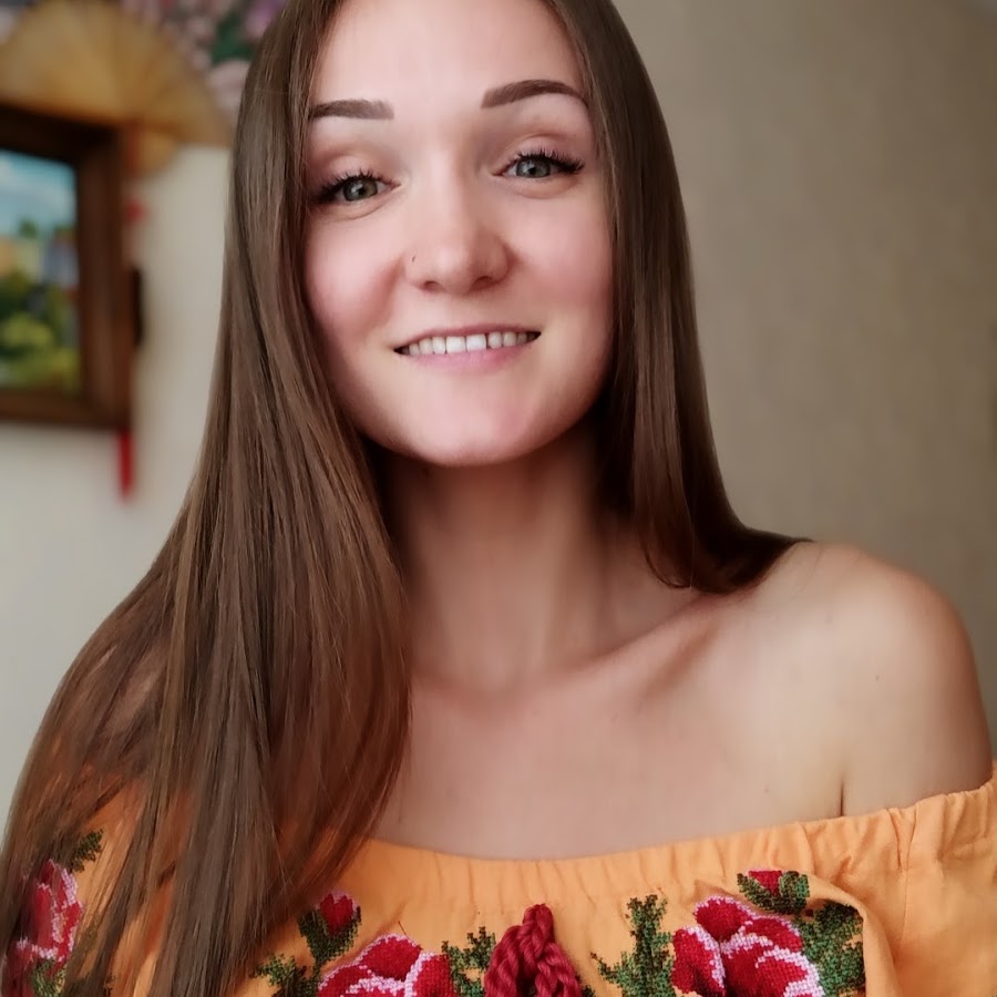 Alina ютуб