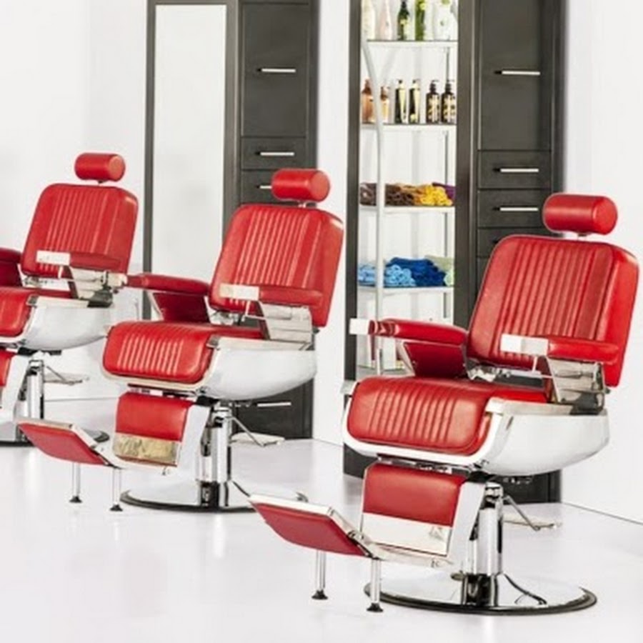 AGS Beauty: Salon Equipment, Salon Furniture Wholesale, Salon