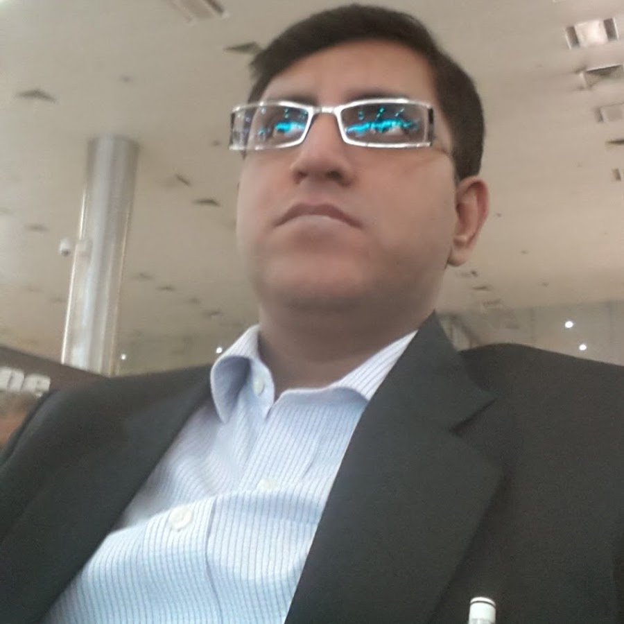 APkrFKar6TcWKGwzzpmqoCytp5k6P9g_as4vfsVPkpirLs=s900ckc0x00ffffffnorj