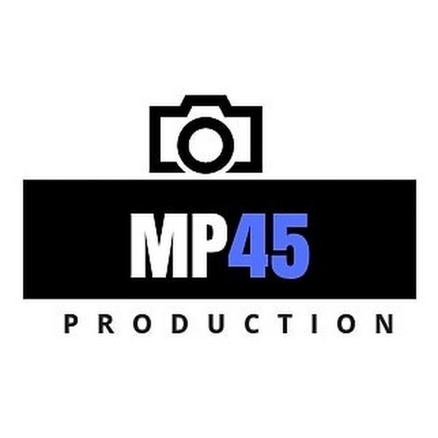 Mp products