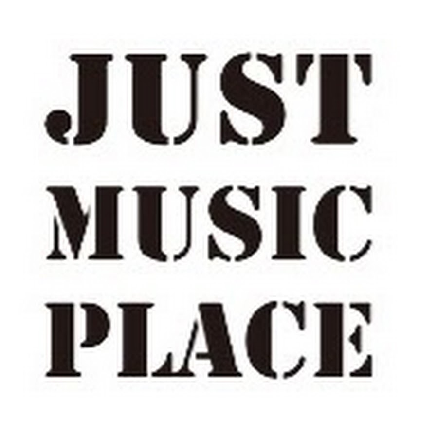 Music place