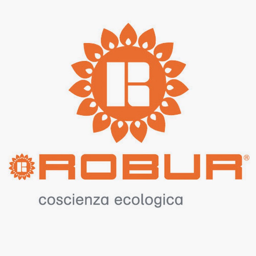 Deutsch] ROBUR GmbH - Absorptionskreislauf 
