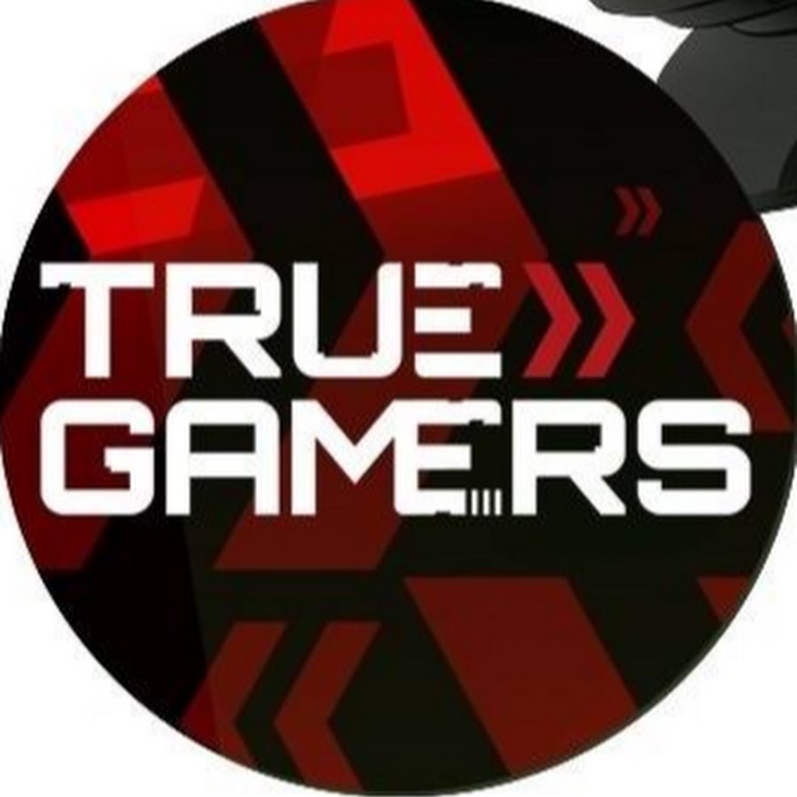 True gaming. Компьютерный клуб тру геймс. True Gamers. Тру геймер логотип. Компьютерный клуб true логотип.