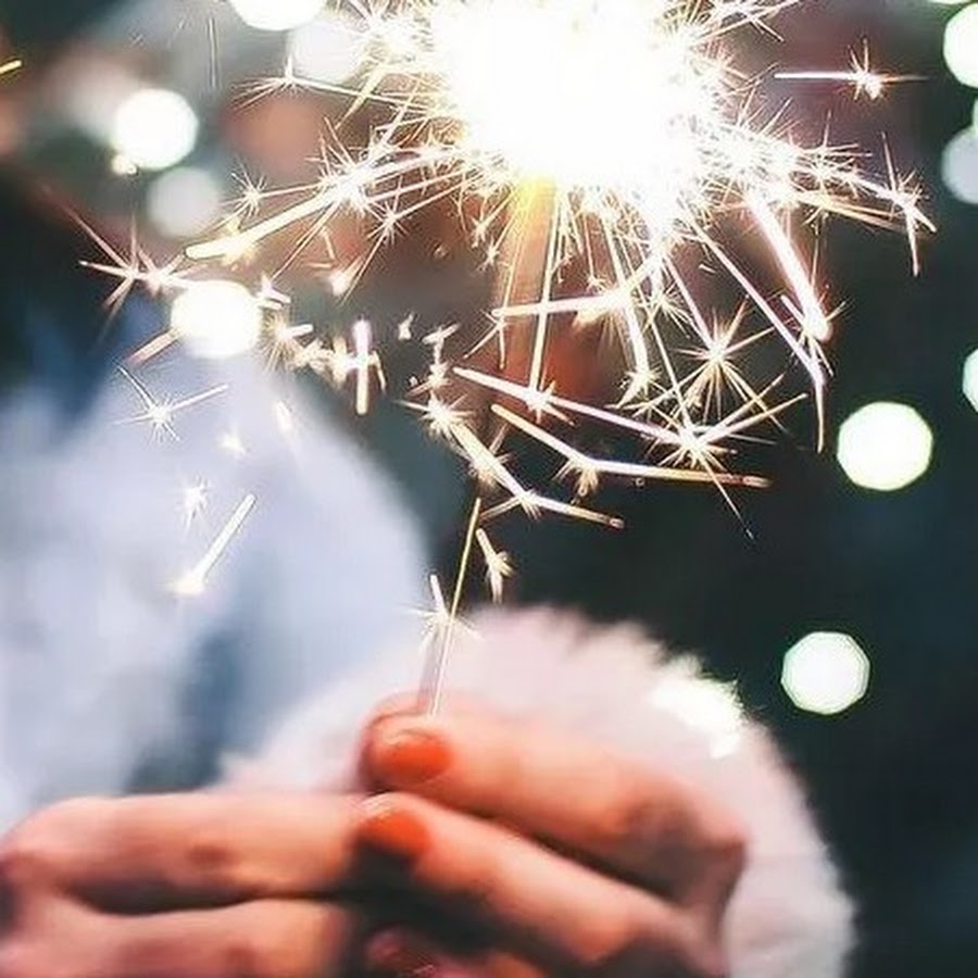 новогоднее чудо. зимнее окно. счастливый новый год. новогоднее чудо. новогоднее чудо.