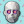 BizarreBub avatar