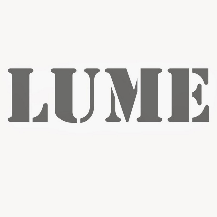 Lume. Lume Волгоград. Lume как. Lumes.