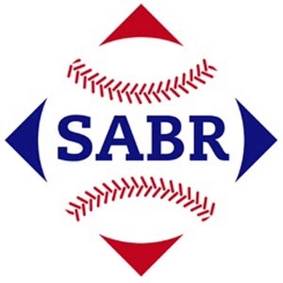 Boog Powell – SABR's Baseball Cards Research Committee