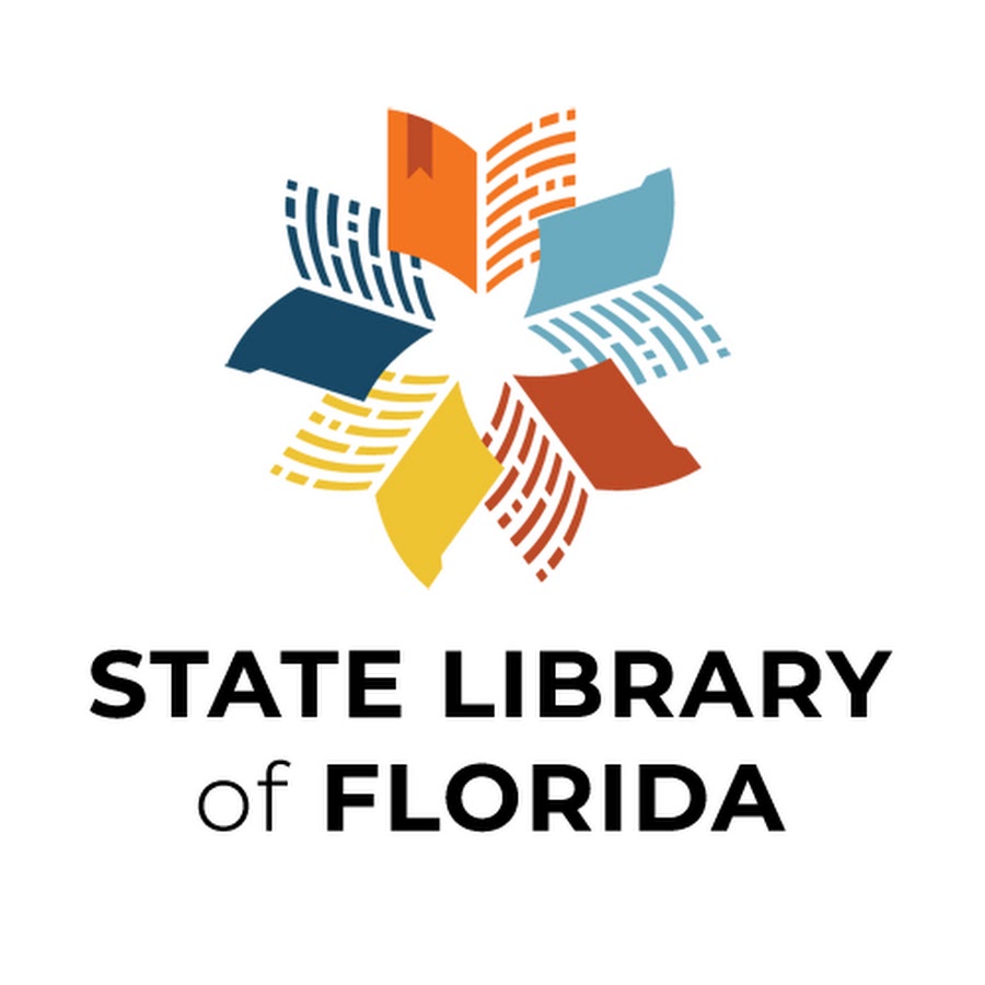 State Play - Florida Department of State