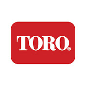 TORO 