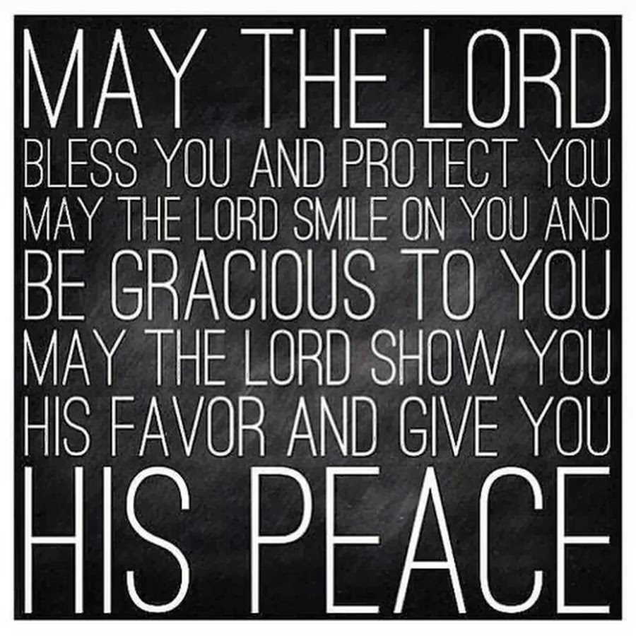 Bless you перевод. Bless you. The Lord Bless you and keep you Ноты. You you. Bless the Lord - text.