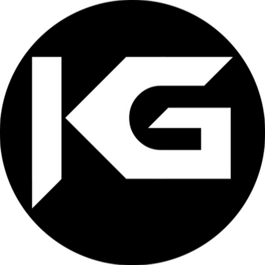 Kg. Kg logo. Логотип буквы g и k. Kg картинки.