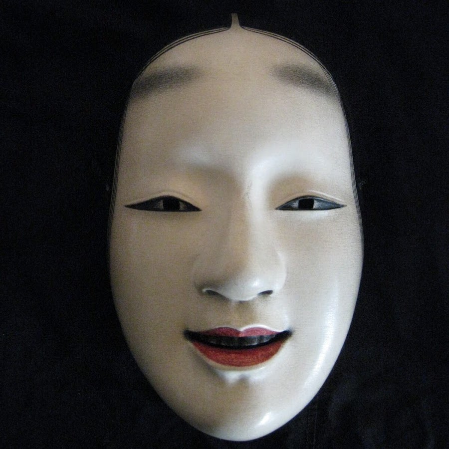 Японский театр масок. Театр Кабуки в Японии маски. Театр Кабуки маски демонов. Маска Кабуки белая японская женская. Японская демон маска Кабуки.