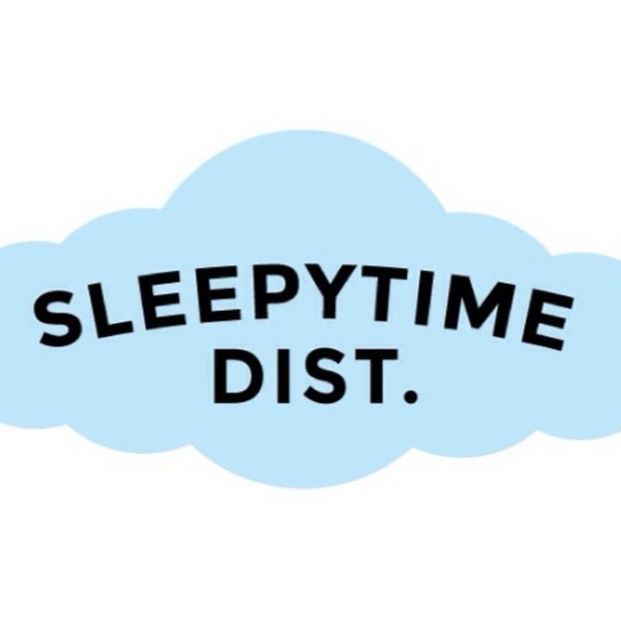 Sleepytime