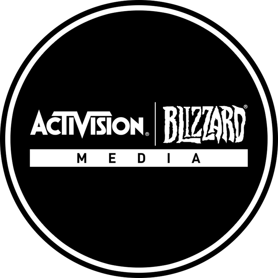 Activision Blizzard Media (@ActivBlizzMedia) / X